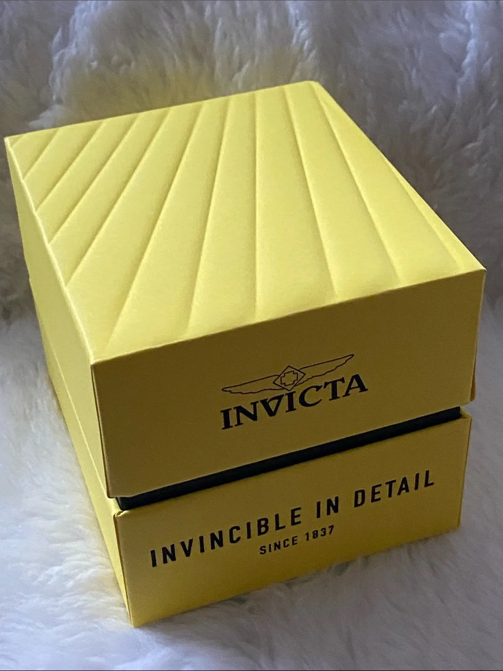Invicta Men’s 52mm Transparent Case,Digital Display Watch, NEW